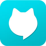 指南猫旅行ios版 v3.8.1官方版