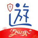 我游保ios版 v3.2.4