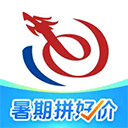 艺龙旅行苹果版 v10.8.2官方版