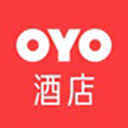 OYO酒店app苹果版 v6.31官方版