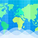 世界迷雾苹果版 v3.6.22ios版