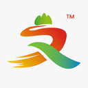 山东省文旅通app v2.4.0官方版