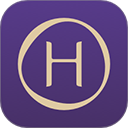 华住会app苹果版 v9.35.2官方版