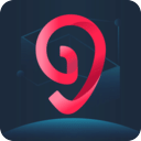 爱闯闯苹果版 v4.5.6