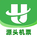 航旅纵横苹果手机app v8.2.8
