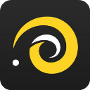 蜗享出行苹果版 v3.9.25ios版