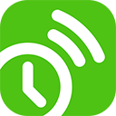 evcard共享汽车ios版 v6.4.1官方版