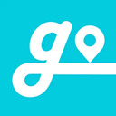 大众出行ios版 v8.2.1官方版