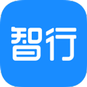 智行旅行app苹果版 v10.16.2