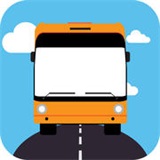 公交行ios版 v3.7.6官方版