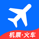 114票务网订票app苹果版 v9.0.7官方版