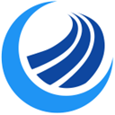 安庆掌上公交苹果版 v2.5.4官方版