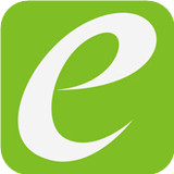 深圳e巴士ios版 v9.9苹果版