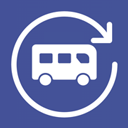 北京公交app苹果版 v1.0.9