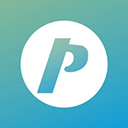 任你停苹果版 v6.2.9官方版