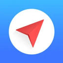 图吧导航苹果版 v8.3.4ios版