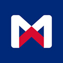 厦门地铁苹果版 v4.0.1官方版