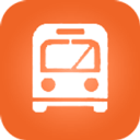 常州行苹果版 v2.1.3