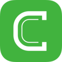 曹操司机苹果版 v2.27.7