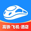 智行火车票苹果手机版 v10.16.2官方版