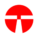 天津地铁苹果版 v3.0.14官方版