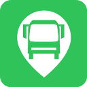 车到哪苹果版 v2.8.2官方版