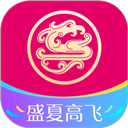 吉祥航空ios版 v7.11.0