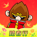 悟空租车苹果版 v6.6.0