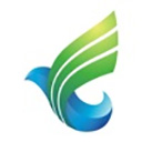 台州出行苹果手机版 v6.3.2