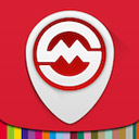 上海地铁官方指南苹果版 v4.97