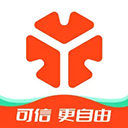 t3出行苹果手机版 v4.3.6