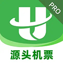 航旅纵横pro苹果版 v8.2.8官方版