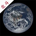 北斗导航苹果版 v2.1.1官方版