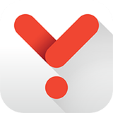 易到用车ios版 v9.0.2苹果版