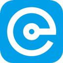 e代驾苹果客户端 v9.19.2