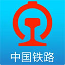 中国铁路12306 ios版 v5.9.5官方版