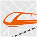高铁出行ios版 v4.1.0官方版