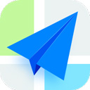 高德打车苹果版 v15.21.2官方版