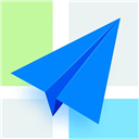 高德导航苹果手机版 v15.21.2官方版