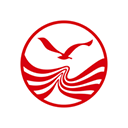 四川航空ios版 v6.14.6