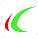 哈尔滨城市通苹果版 v2.5.5