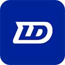 联动云租车苹果app v5.47.0