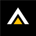 GPS实时海拔ios版 v1.30