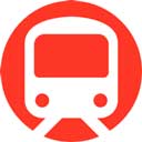 地铁通ios版 v4.3.18