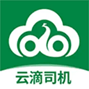 云滴约车司机苹果版 v2.7.1