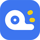 合肥停车ios版 v5.9.11官方版