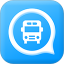 春城e路通ios版 v5.7.5官方版