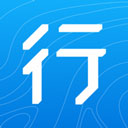 行者户外ios版 v3.25.6官方版