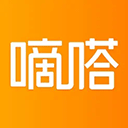 嘀嗒出行苹果版 v10.7.0