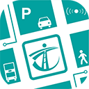 香港出行易ios版(HKeMobilit) v6.2.52官方版